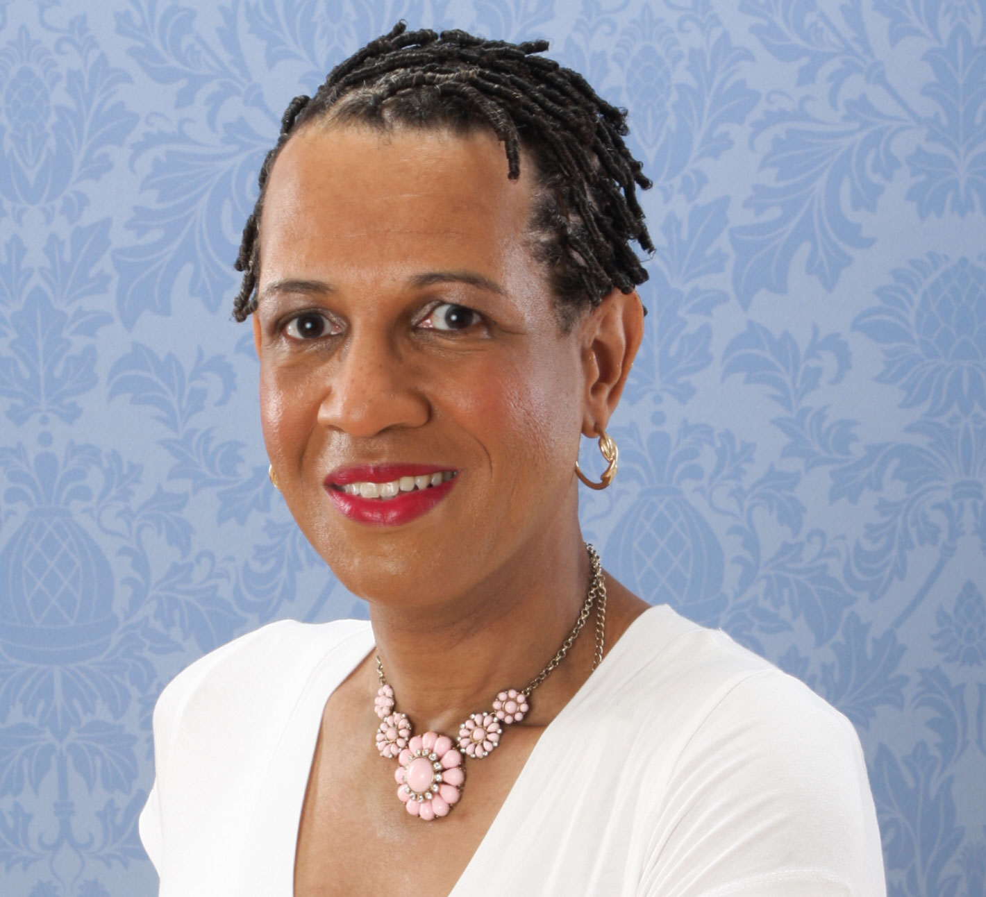 Elaine Howard