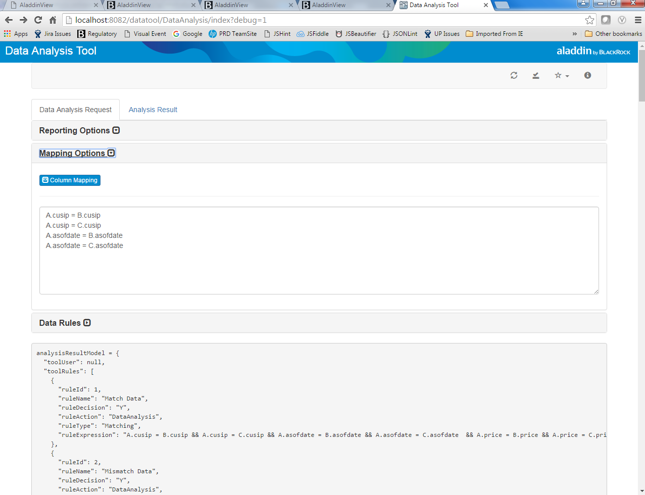 Hackathon