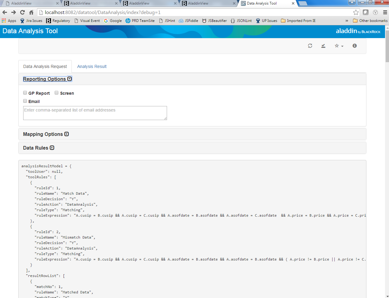 Hackathon