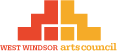 WWAC Brand